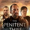 The Penitent Thief 2021 1080p AMZN WEB-DL DD+ 5 1 H 264-GPRS thumb