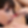 [GirlsWay.com] Jenna Sativa, Val Dodds (Kiss or Miss: Part One / 16.01.11) [2015 ., Girl on Girl, Natural Tits, Rim Job, Fingering, College, Pussy Licking, Facesitting, Tribbing, 1080p] thumb
