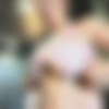 [Tessafowler.com] Tessa Fowler - Baby Pink Bra 5D 1 (2015.05.08) [2015 ., Solo, Erotic, Big Tits,Boobs., 1080p] thumb