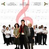 The Christmas Choir 2008 720p HDTV x264-REGRET thumb