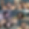 [OnlyFans.com] Lavender Snowe (181 ) Pack [2023-2025, 69, Amateur, Blowjob, Cumshot, Cum In Throat, Cum In Mouth, Deep Throat, Eye Contact, Facial, Fishnets, Heavy Makeup, Lingerie, Natural Tits, Pigtails, Stockings, Swallow, 1080p] thumb
