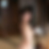 Ria Aise - You are a natural beauty NATURAL VENUS. [FWAY-078] (FAIR＆WAY) [cen] [2025 ., Lingerie, Idol Video, Beautiful Girl, Swimsuit, KIMONO, HDRip] [1080p] thumb