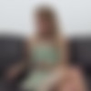 [BackroomCastingCouch.com] Alyssa (10-02-2014) [2014 ., Anal, Reality, Anal Cream Pie, Talking, Casting, Amateur, Hardcore, All Sex, HDRip, 720p] thumb