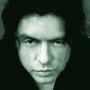 The Room 2003 1080p BluRay x264-OFT thumb