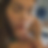 [AtkGirlfriends.com / AtKingdom.com] Valentina Nappi - (Episode: 373) Virtual Vacation (Part I,II) [2015 ., Fuck,blowjob,anal,creampie,footjob,POV, 1080p] thumb