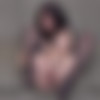 [Love-Moms.com / Mature.nl] Olivia Belle (Canadian Horny Mom Fingering Herself) [2015, Enhanced Boobs, Large Boobs, Solo, Toys, 720p] thumb