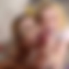 [Nubiles-Porn.com / StepSiblingsCaught.com] Kenzie Reeves & Lexi Lore - Bad For Dad [2019.06.12, All Sex, Blonde, Masturbation, Hardcore, Threesome, FFM, Petite, Facial, Blowjob, Handjob, POV, Deep Throat, Cum in Mouth, 720p] thumb