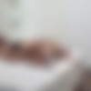 [MeninosOnLine.net] Chris, Pietro & Romeu [2016 ., Anal/Oral Sex, Masturbation, Muscles, Cumshots, Tattoos, Rimming, Big Dicks, Piercing, Facial, Threesome, Flip-Flop, DAP, Bareback, 720p] thumb