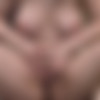 [Anilos.com] Midori (6 , 4 ) [2009 ., Mature, toy, masturbation, 720p] thumb