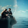 Liv och Ingmar 2012 SWEDiSH 1080p WEB-DL H264-FLIX thumb