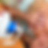[Bigdaddy.com/RubHim.com] Nice Massage With Some Raw Sex (Tommy White, Aslan Brutti)[2012 ., Anal/Oral Sex, Bareback, Big Dick, Blow Job, Muscle men, Cumshots, SiteRip] thumbnail
