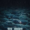 Abyss [2024] / 1080p / BluRay / H264 / EAC3 / French / Subs / MKV / SbR thumb