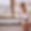 [UltraFilms] Alice Zaffyre - Wild Grace (24.06.07) [1080p] thumbnail
