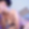 FC2PPV4761872 thumb