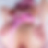 [SissyPov.com] Squid Raven - Sweet And Submissive (Apr, 2025) [2025 ., POV, Shemale, Transsexual, Hardcore, Stockings, High Heels, Lingerie, Blowjob, Anal, Bareback, Cumshot, 1080p] thumb