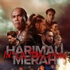Harimau Merah: Intrik Dalaman [2025] / H264 / MKV / WEB / 1080p / AC3 / Subs / EQRTZ thumb
