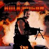 The Ultimate Weapon [1998] / 1080p / BluRay / H264 / FLAC / Scene / Subs / MKV / GUACAMOLE thumb