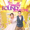 Finally Found Someone [2017] / 1080p / WEB / H264 / EAC3 / Tagalog / Subs / MKV / MARCOSKUPAL thumb