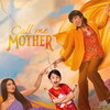 Call Me Mother [2025] / 1080p / WEB / H264 / EAC3 / Filipino / Subs / MKV / MrHulk thumb
