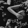 Lick the Star [1998] / H264 / MKV / WEB / 720p / AC3 / Subs / Kitsune thumb