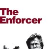 The Enforcer [1976] / 1080p / WEB / H264 / EAC3 / Subs / MKV / GPRS thumb