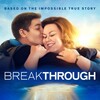 Breakthrough [2019] / H265 / MKV / WEB / 2160p / AC3 / Subs thumb