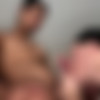 [TimSuck.com / TreasureIslandMedia.com] Alan Del Rey & Nico Bellic [2023 ., Blowjob, Big Dick, Muscles, Hairy, Deep Throat, Facial, Cumshot, Smooth, 1080p] thumbnail