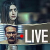 Live [2023] / 1080p / WEB / H264 / EAC3 / Hindi / Subs / MKV / YamraaJ thumb