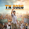 TN 2026 [2026] / 720p / WEB / H264 / EAC3 thumb
