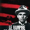 The Vampire of Dusseldorf [1965] / 1080p / BluRay / H264 / FLAC / French / Subs / MKV / SaL thumb