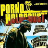 Porno Holocaust [1981] / 1080p / BluRay / H264 / AAC / Other / MKV thumb