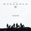 Motorrad [2017] / H264 / MKV / Blu-ray / 1080p / AC3 / Portuguese / Subs thumb