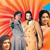 Krodhi [1981] / H264 / MKV / WEB / 720p / AC3 / Subs / KHN thumb