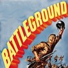 Battleground [1949] / H264 / MKV / DVD / SD / AC3 / Subs thumb