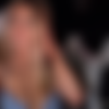 [LukeCooper] Cas Summer - Big Tits All Natural Blonde Cas Summer Tesla [2160p] thumb