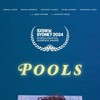 Pools [2025] / H264 / MKV / WEB / 1080p / AC3 / FLUX thumb