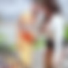 [Killergram] The Boss’ Big Booty Daughter - Kylie Jones - Aug 22 2025 - 1080p thumb
