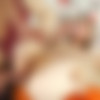 [NoBoring.com] GG Exclusive #464 Lora hairy pussy (2014-06-28) thumbnail