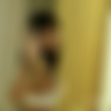 PremiumBukkake - Athenea Rose #3 - Goodbye Cumshot 2160p thumb