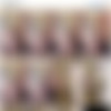[Onlyfans.com] Ava Venom (@theavavenom) - 32 Video [2022 - 2023 ., Shemale, Big Fake Tits, Fishnet Pantyhose, Tattoo, Blowjob, Deep Throat, Chastity Cage, Lingerie, Kissing, Boots, Shemale On Shemale, No Condom, Facial, Pierced Nipples, Solo, Masturbation, Stockings, Dildo, Bimbo, Anal Plug, Shemale On Male, Threesome, Small NAtural Tits, Shemale On Female, CamRip] thumb