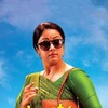 Kaatrin Mozhi [2018] / H264 / MKV / WEB / 1080p / AC3 / Subs thumb