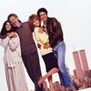 A New Life [1988] / 720p / WEB / H264 / EAC3 / Subs / MKV / ISA thumb