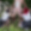 [PureCFNM.com] Carmel Cox, Jasmine James, Jessica Jensen (Selfish Pig) [2015 ., Handjob, Group, 1080p] thumb