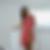[AsianTgirl.com] Candy / Sweet Like Candy! (03 Mar, 2022) [2022 ., Shemale, Transsexual, Solo, Asian, Ladyboy, Posing, Masturbation, 720p, SiteRip] thumb