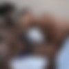 [NoirMale.com] And Action (Adrian Hart, Devin Trez) [2020 ., Anal Sex, Sperm, Bareback, Handjob, Blowjob, Muscular, Black, Big Dick, 720p] thumb