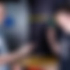 [French-Twinks.com] Un nouvel apprenti pour Chris Loan (Chris Loan, Nolan Lacroix) [2016 ., Anal Sex, Blowjob, Kissing, Rimming, Masturbation, Muscles, Tattoos, Facial, Twink, 1080p] thumb