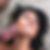 [MonstersOfCock.com / BangBros.com] Karmen Bella ( Karmen Bella stretched out by big black cock / mc14422 / 02.06.15) [2015 ., Blowjob, Cumshot, Facial, Handjob, Hardcore, Interracial, Natural Tits, 1080p] thumb