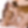 [GirlsWay.com / AdultTime.com] Aria Lee, Alexia Anders (A Revenge Best Served Catered / 01.09.22) [2022, Brunette, Natural Tits, Small Tits, Fingering, Tattoos, Asian, Lesbian, shaved pussy, kissing, pussy eating, 1080p] thumb