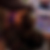 [PartyHardcore.com / Tainster.com] Party Hardcore Gone Crazy Vol. 20 Part 2 [1080p/01.06.2015 ., Amateur, CFNM, Interracial, Lesbian Sex, Party Sex, Public Sex, Teen (18+), Hardcore] thumb