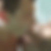 [GangBang.staxus.com/Staxus.com]   2013  /  18  [MP4 | 1280x720] [2013 ., Group Sex, Orgy; Kissing, Oral Sex, Tea Bags, Rimming, Fingering, Anal Sex, Bareback, Double Penetration, Masturbation, Cumshots, Facial..., 720p] thumbnail